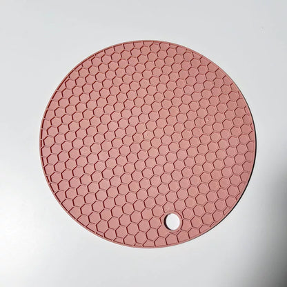 Sottobicchiere isolante