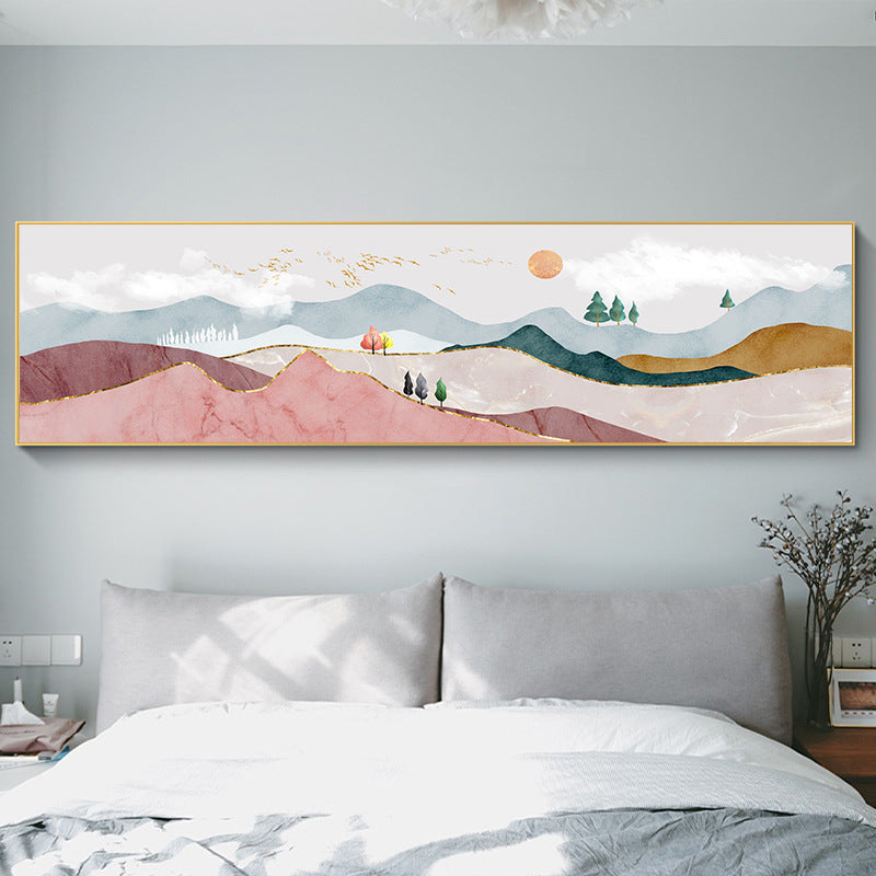 Quadro Minimalista