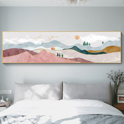 Quadro Minimalista