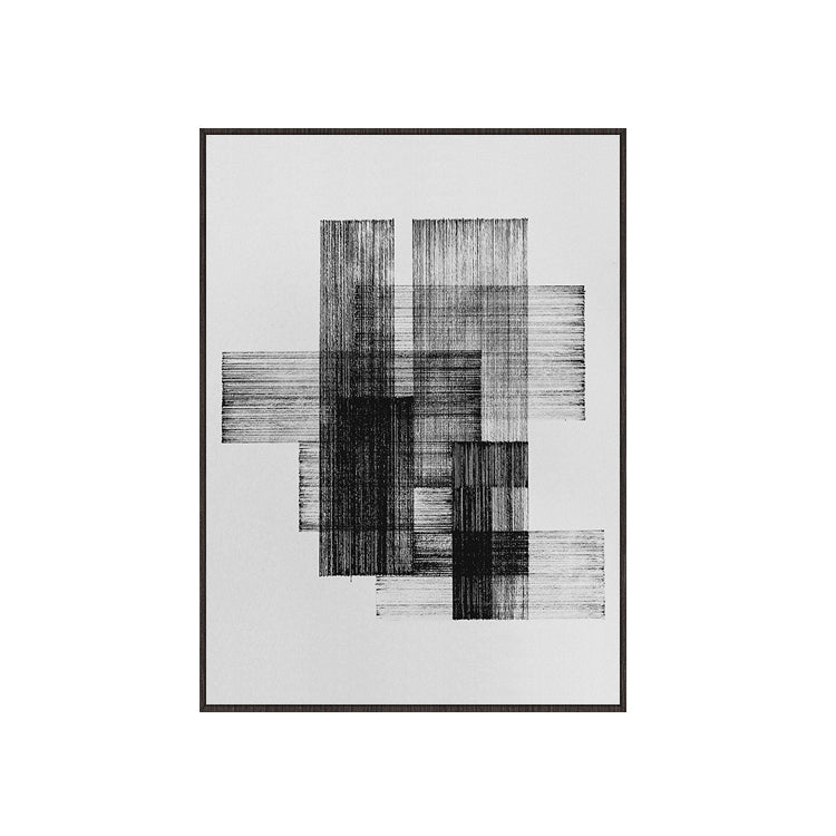 Quadro da parete