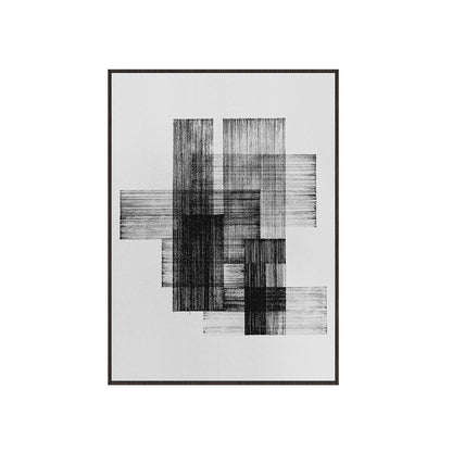Quadro da parete