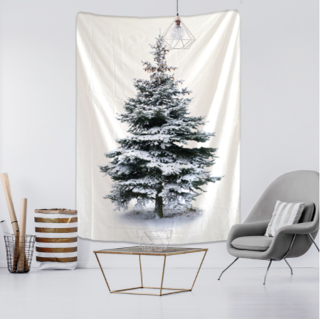 Tappeto decorativo
