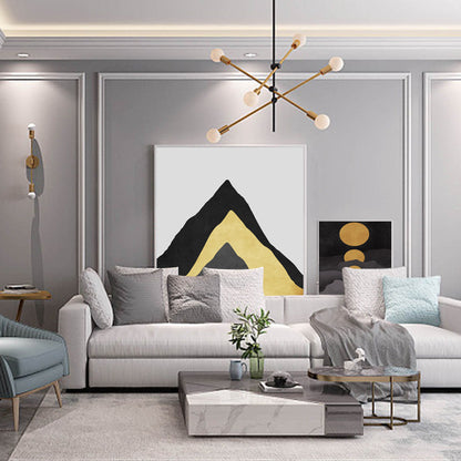 Quadro