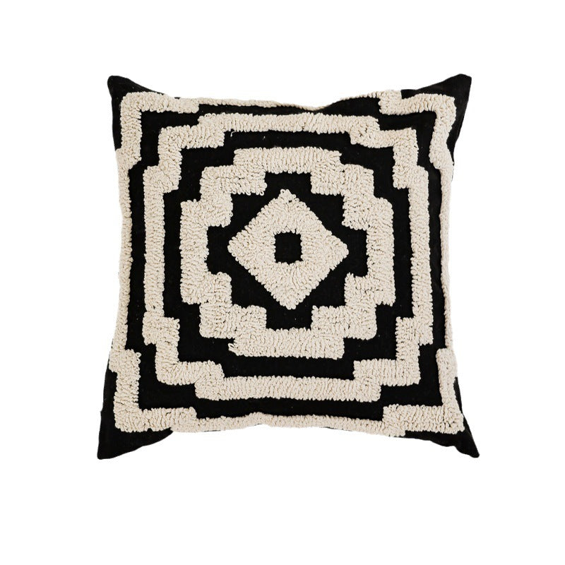 Cuscino decorativo