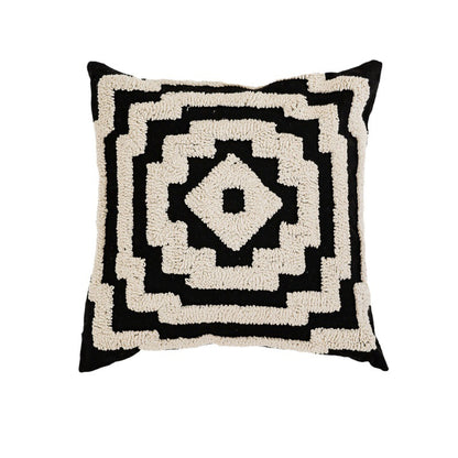 Cuscino decorativo