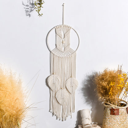 Arazzo Dreamcatcher Nordico
