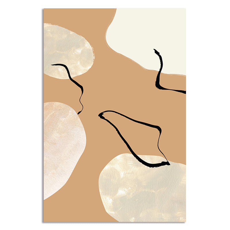 Tela artistica