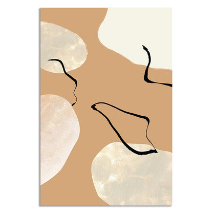 Tela artistica