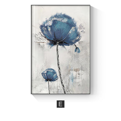 Quadro Decorativo Personalizzabile