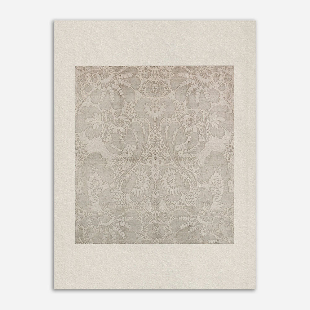 Quadro