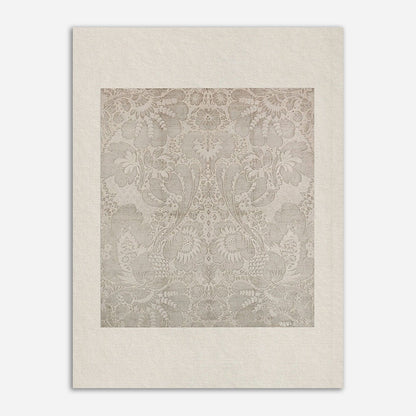 Quadro