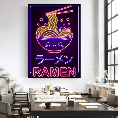 Quadro murale