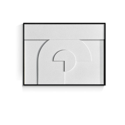 Quadro