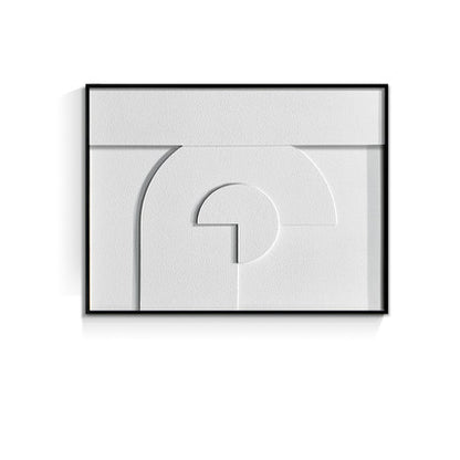 Quadro