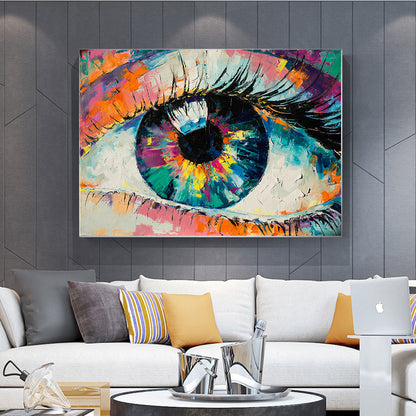 Quadro