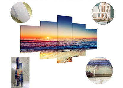 Quadro spray