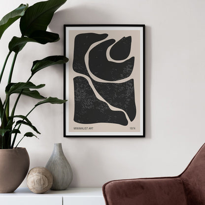 Tela Decorativa