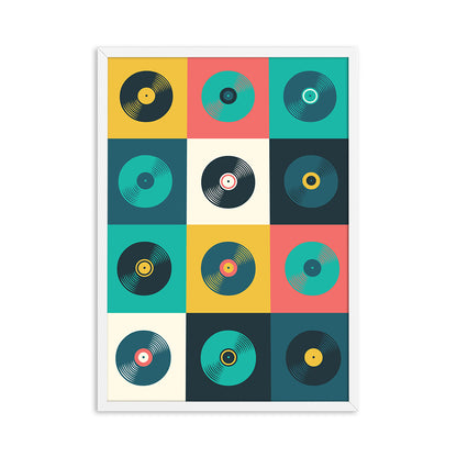 Quadro