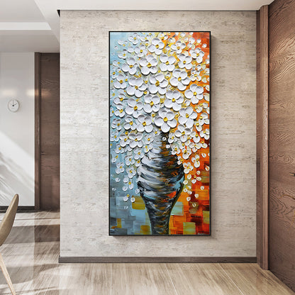 Quadro