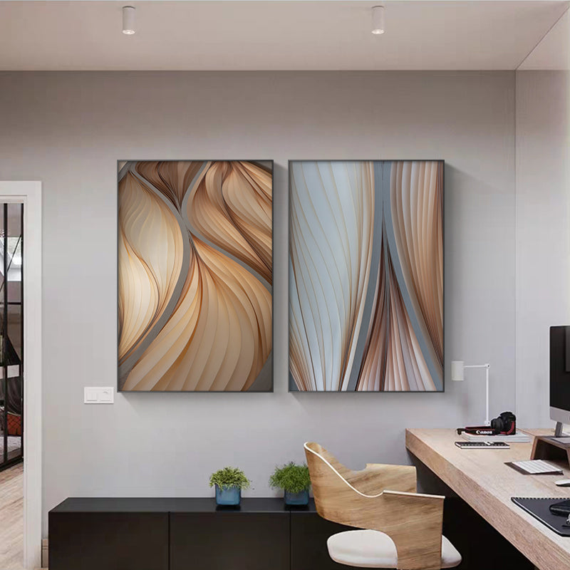 Quadro personalizzato