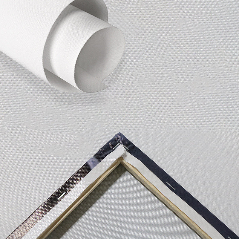 Trittico personalizzato