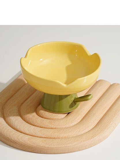 Tazza tulipano