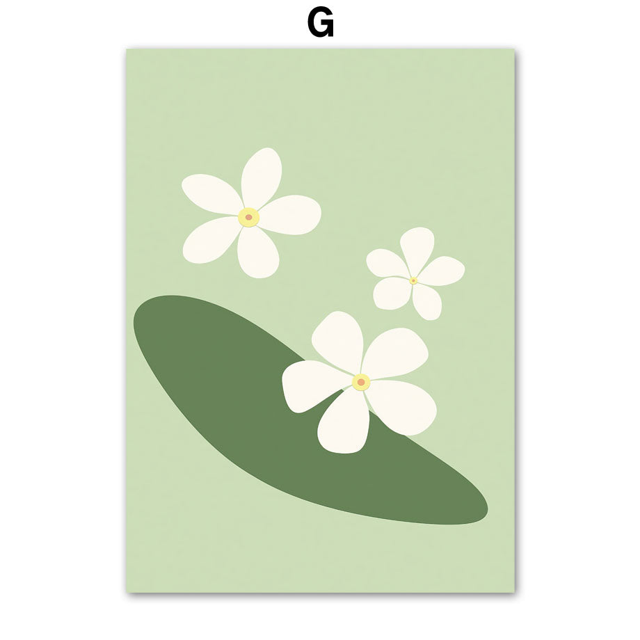 Quadro Decorativo