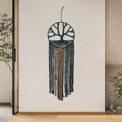 Arazzo Albero della Vita