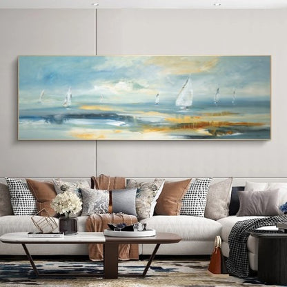 Quadro Spray