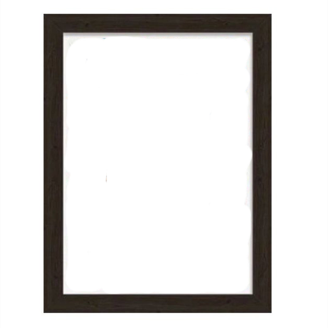 Poster decorativo