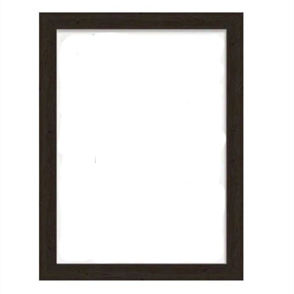 Poster decorativo