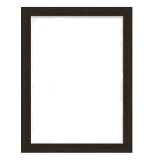 Poster decorativo
