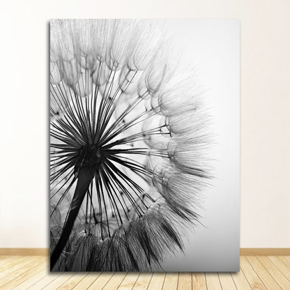 Quadro tela fiori