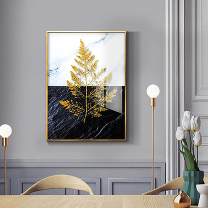 Quadro Nordico