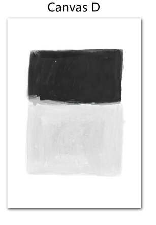 Quadro