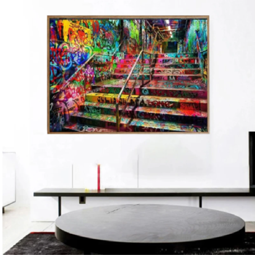 Quadro