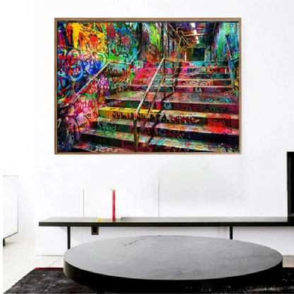 Quadro