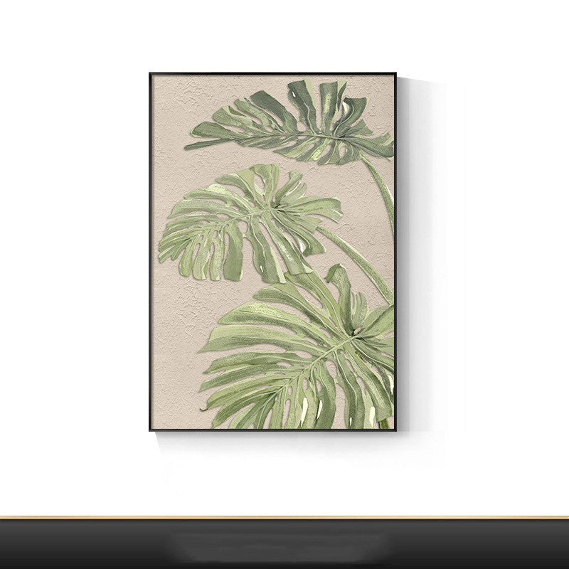 Quadro nordico