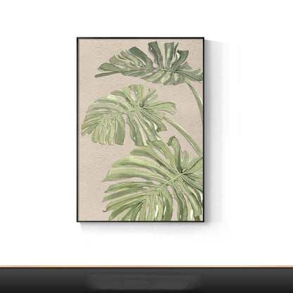 Quadro nordico