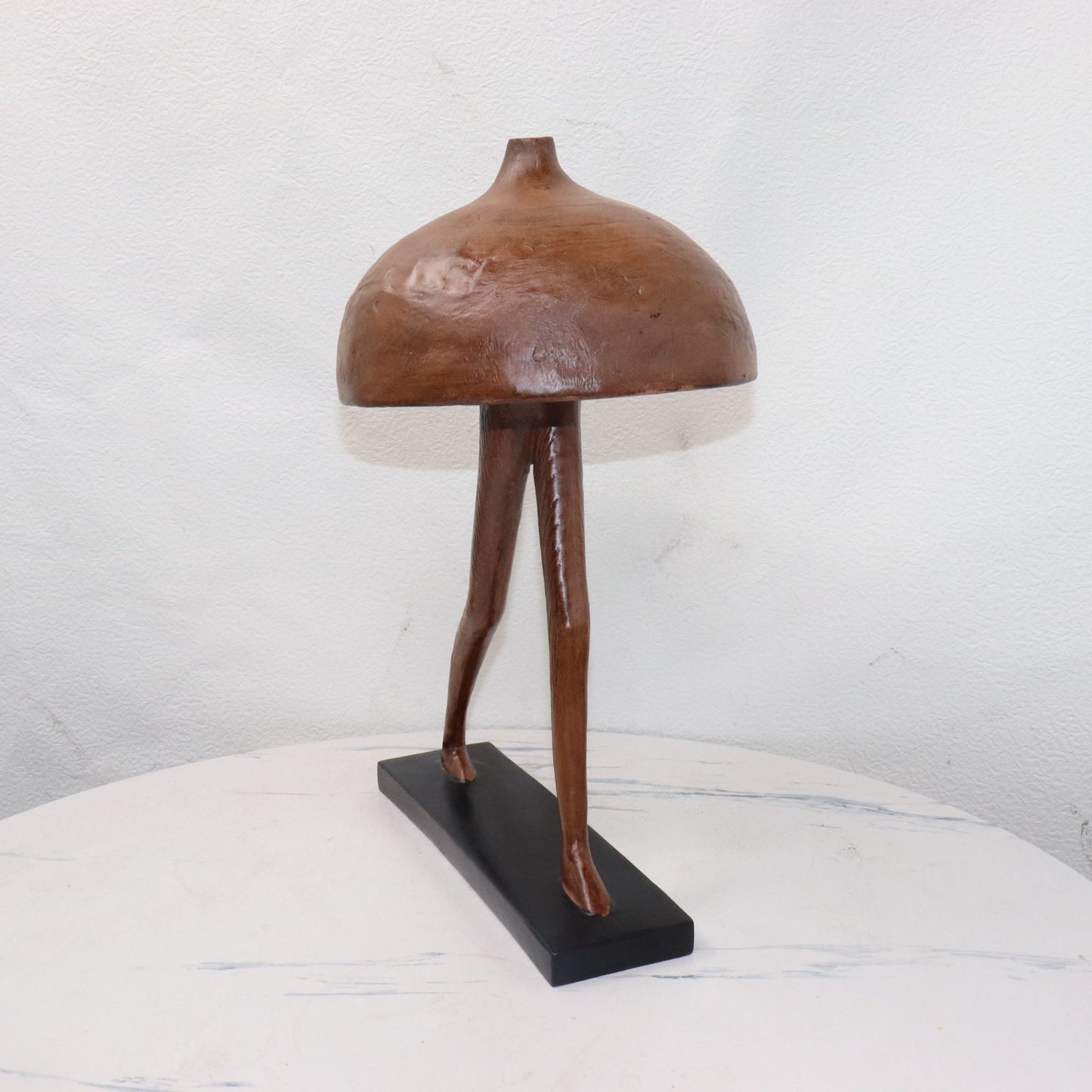 Fungo decorativo