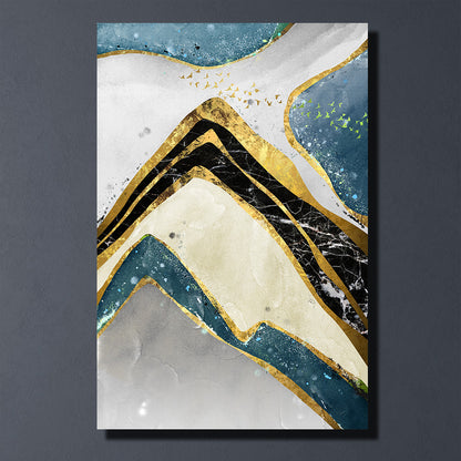 Poster nordico