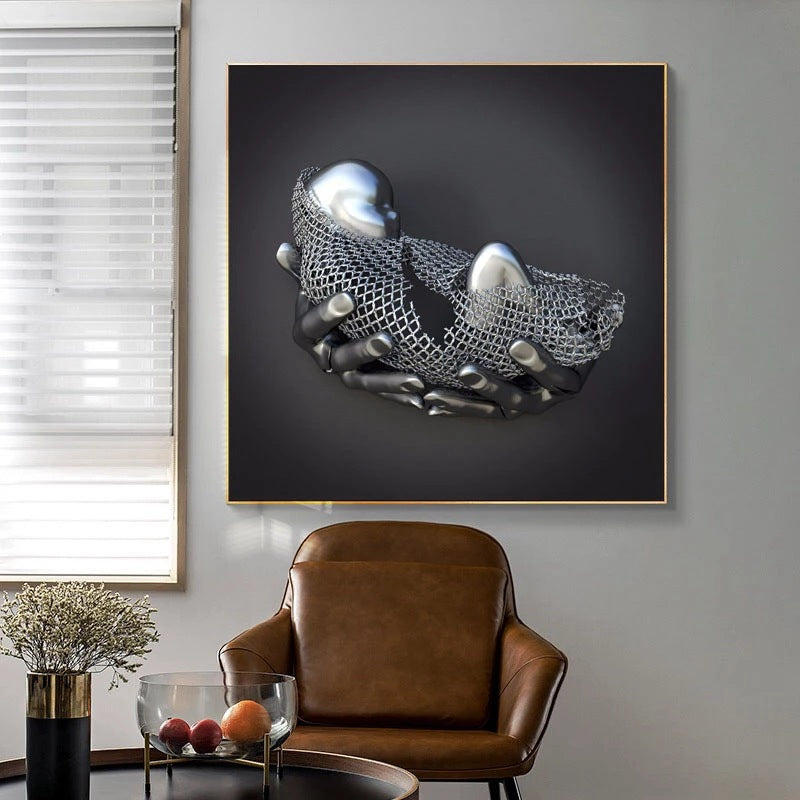 Quadro nordico