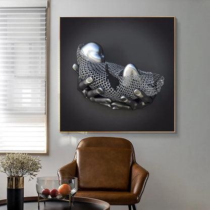 Quadro nordico