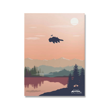 Quadro moderno