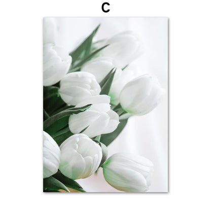 Quadro Decorativo
