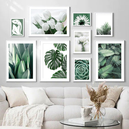 Quadro Decorativo