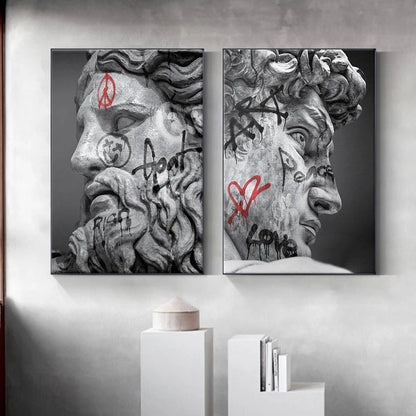 Quadro Nordico