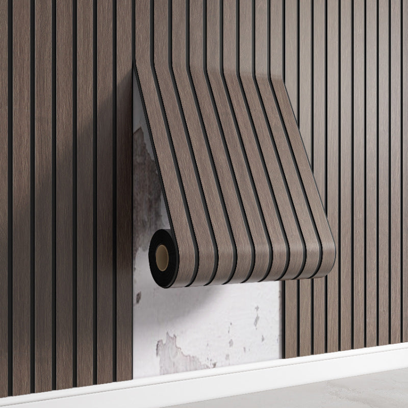 Decorazione Murale 3D