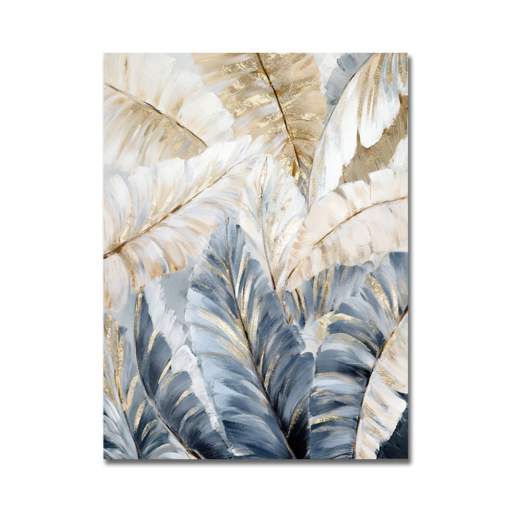Stampa artistica