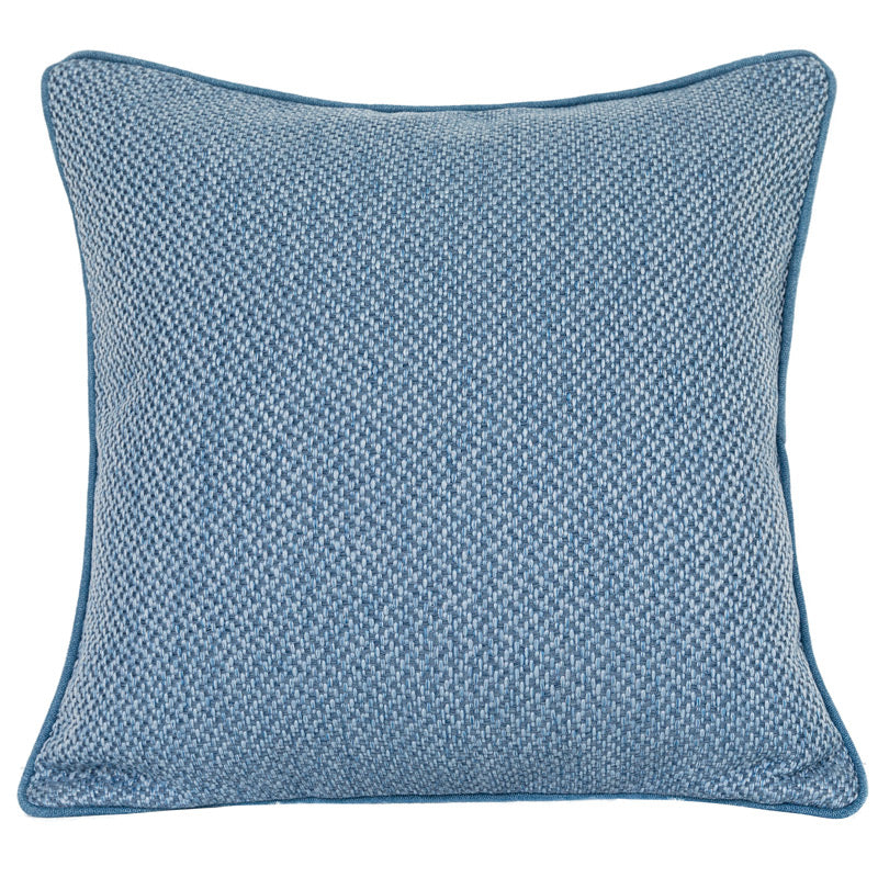 Cuscino cotone lino